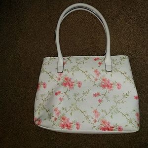 Laura scott women bag